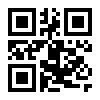 isna.ir/xdTTms