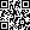 https://isna.ir/xdRqH5