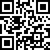 https://isna.ir/xdTjzb