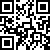 https://isna.ir/xdQN6w