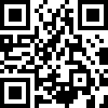 https://isna.ir/x6ZDQ5