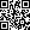 https://isna.ir/xd2bN5