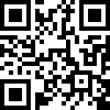 https://isna.ir/xdR4QY