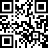 https://isna.ir/xdF8mc