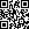 https://isna.ir/xdWZBD
