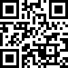 https://isna.ir/xdJGtM