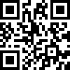https://isna.ir/xdRVVx