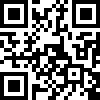 https://isna.ir/xdVJQr