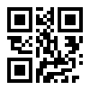 isna.ir/xdSQGh