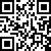 https://isna.ir/x8c6Rt