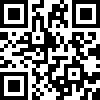https://isna.ir/xdFyW9