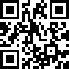 https://isna.ir/xdSNwN