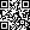 https://isna.ir/xd5rQr