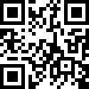 https://isna.ir/xdNzGY
