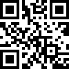 https://isna.ir/xd293g