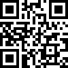 https://isna.ir/xdWrHG