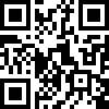 https://isna.ir/xd4j8R