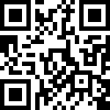 https://isna.ir/xdT2HD