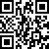 https://isna.ir/xdKtfY