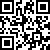 https://isna.ir/xdMnmy