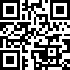 https://isna.ir/xdNNtv