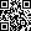 https://isna.ir/xfKb8