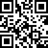 https://isna.ir/xdHwMD