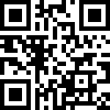 https://isna.ir/xdPcYV