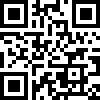 https://isna.ir/xdRfR7