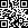 https://isna.ir/xdM3yp