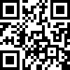 https://isna.ir/xdSJyW