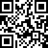 https://isna.ir/xd43zz
