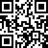 https://isna.ir/xdGHm2