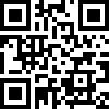 https://isna.ir/xd4BRH