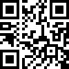 https://isna.ir/xdHLDP