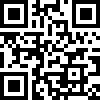 https://isna.ir/xdNXdw
