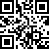 https://isna.ir/xdSBrj