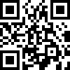 https://isna.ir/xdWtV9