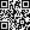 https://isna.ir/xdHwrg