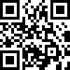 https://isna.ir/xdWH7Q