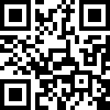 https://isna.ir/xdPMWw