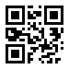 isna.ir/x8yTQt