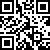 https://isna.ir/xdXbFx