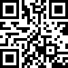 https://isna.ir/x3Q4sK