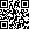 https://isna.ir/xdGpRp