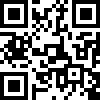 https://isna.ir/xdTMGK