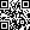 https://isna.ir/xdVhct
