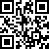 https://isna.ir/xdF55g