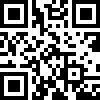 https://isna.ir/xdHC5Y