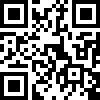 https://isna.ir/xdVnFK